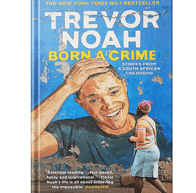 Born-A-Crime-Trevor-Noah-ending