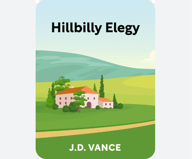 How-did-the-Book-‘Hillbilly-Elegy’-Ends