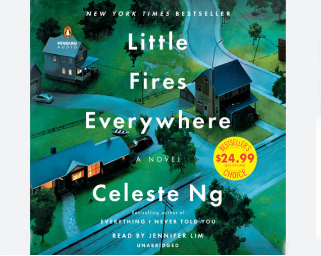 How-did-the-Book-‘Little-Fires-Everywhere’-End