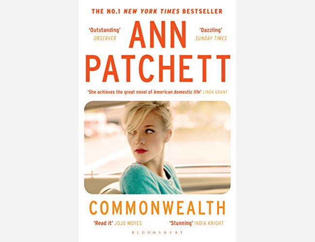 ann-patchett-commonwealth-ending