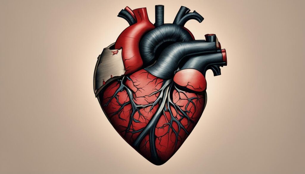 dissection of Dear John ending