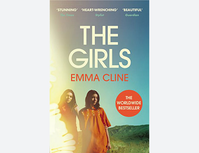 the-girls-by-emma-cline-ending