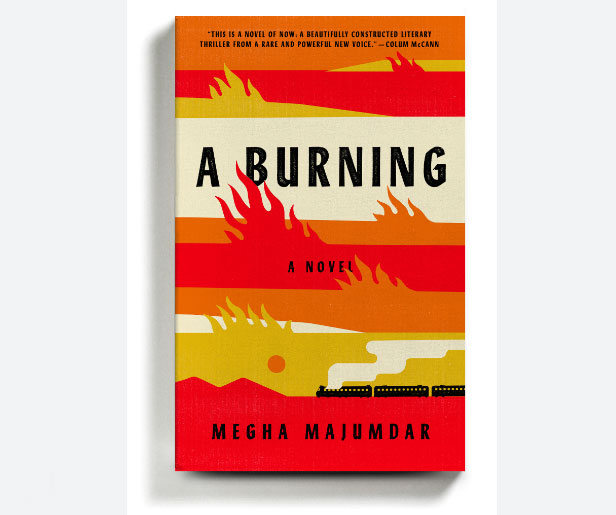 burning-by-megha-majumder