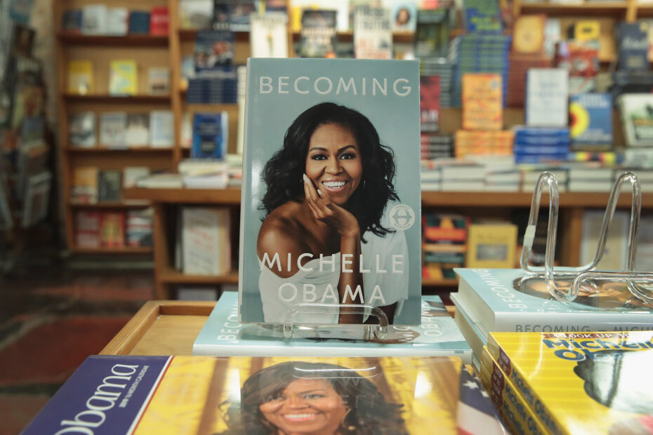 how-Becoming-by-Michelle-Obama-end